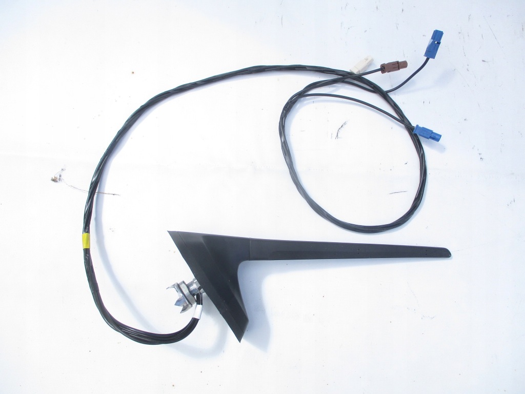 фото №14, Renault captur ii радіо навігація планшет gps комплект 19-24 rok