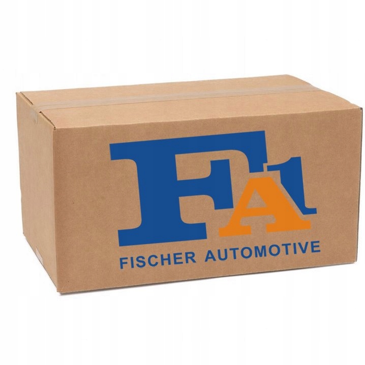 фото №7, F-a1 224-945 з'єднувач rur, система випускний