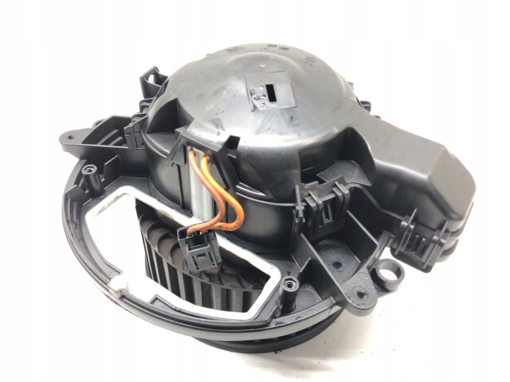 Повітродувка обдув bmw f34 t921557 Ціна