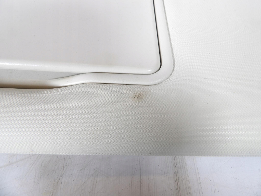 Ford kuga mk2 захист сонцезахисні Оригінал