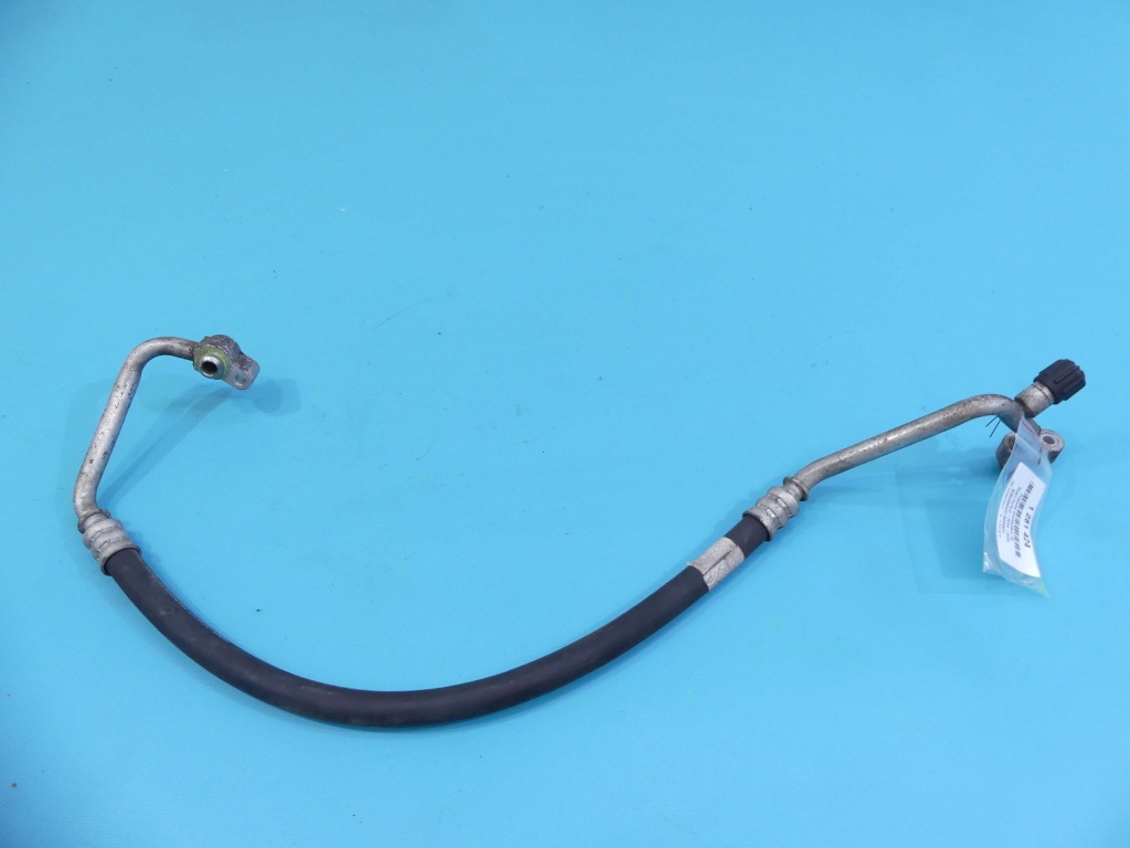 фото №1, Шланг кондиціонера smart forfour i 04-06