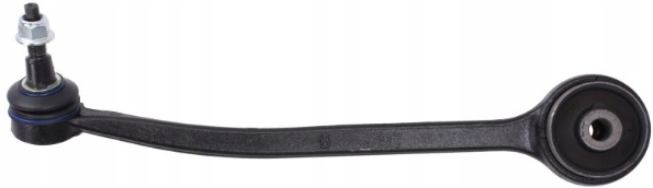 фото №1, Teknorot 32s1381k рычаг передний p