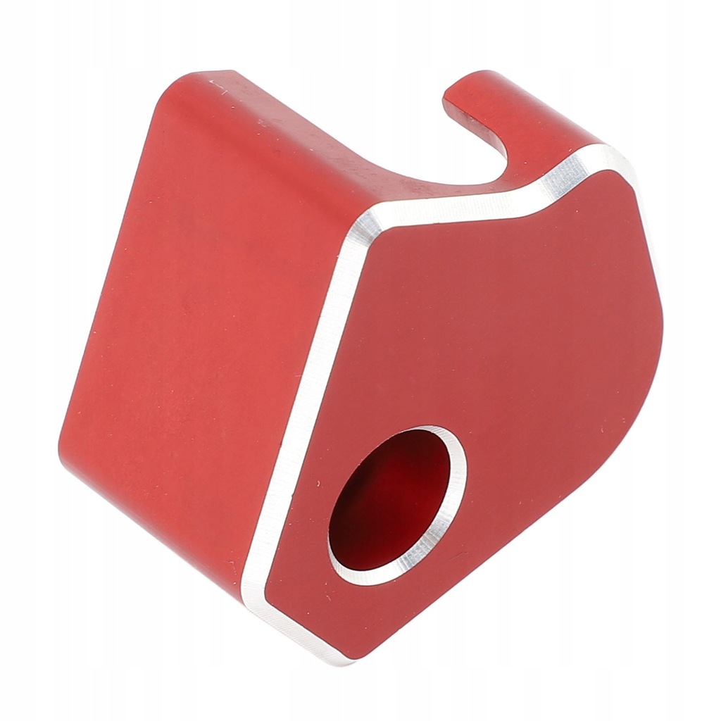 фото №8, Мотоцикл abs защита датчика защита защитная стоп алюминий dla tenere 700