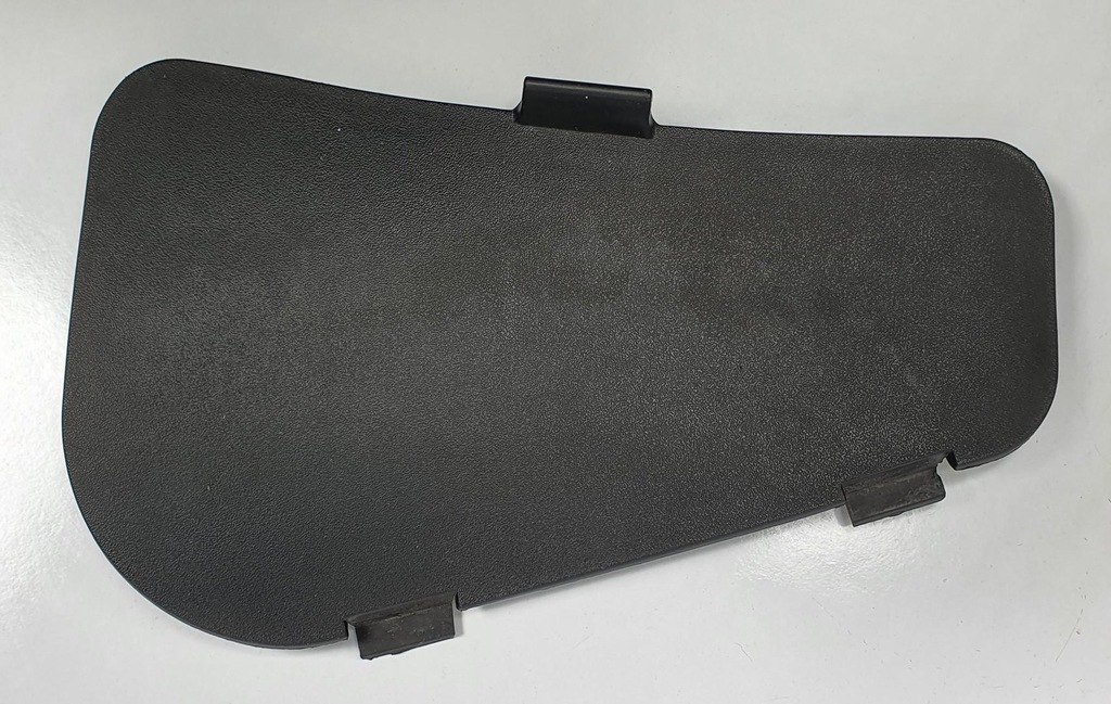 фото №1, Защита заглушка консоли chrysler 300c 001370a