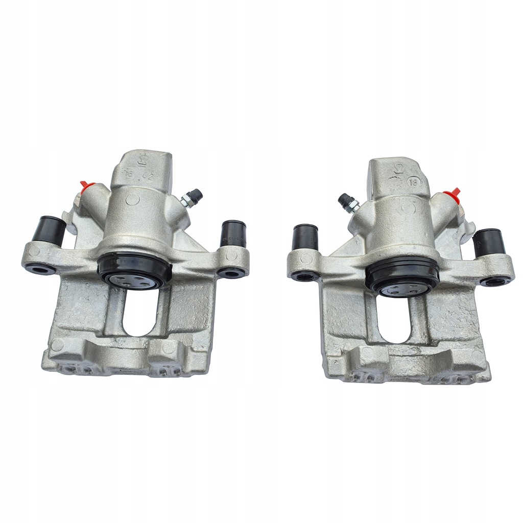 фото №4, Супорт задня лівий правий mini one / cooper r50 r53