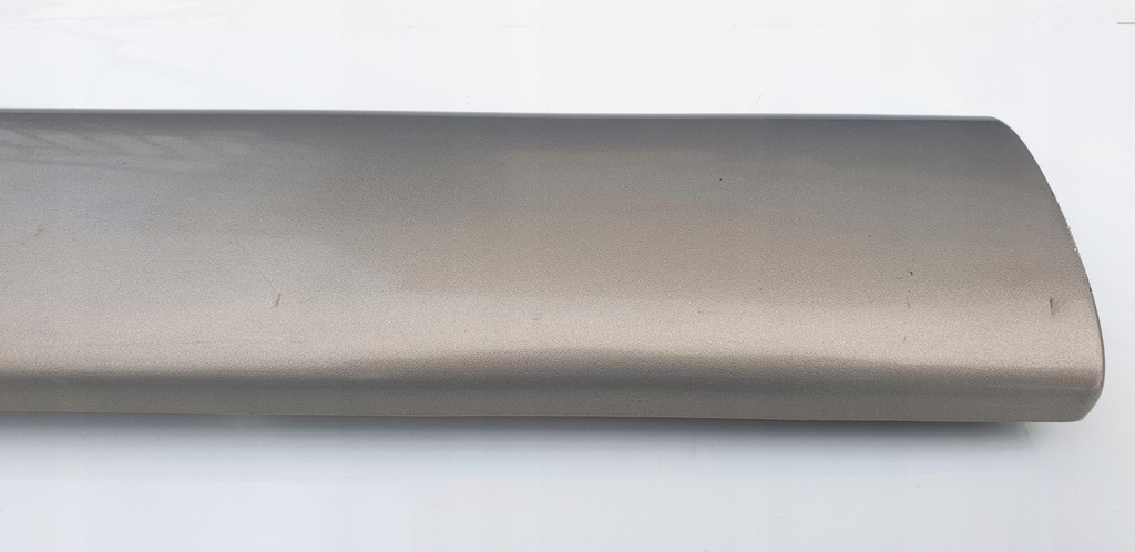 фото №9, Citroen xsara picasso молдинг накладка дверь перед передние правая kddc