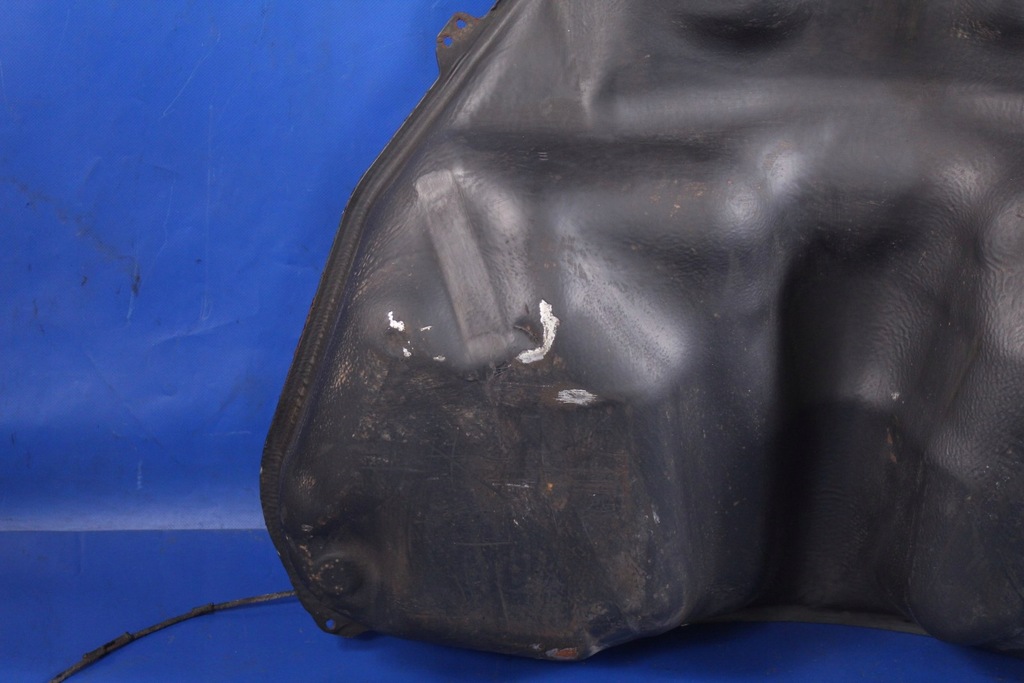 фото №8, Bak бак пального насоса impreza iii gh 2.0 d 10r