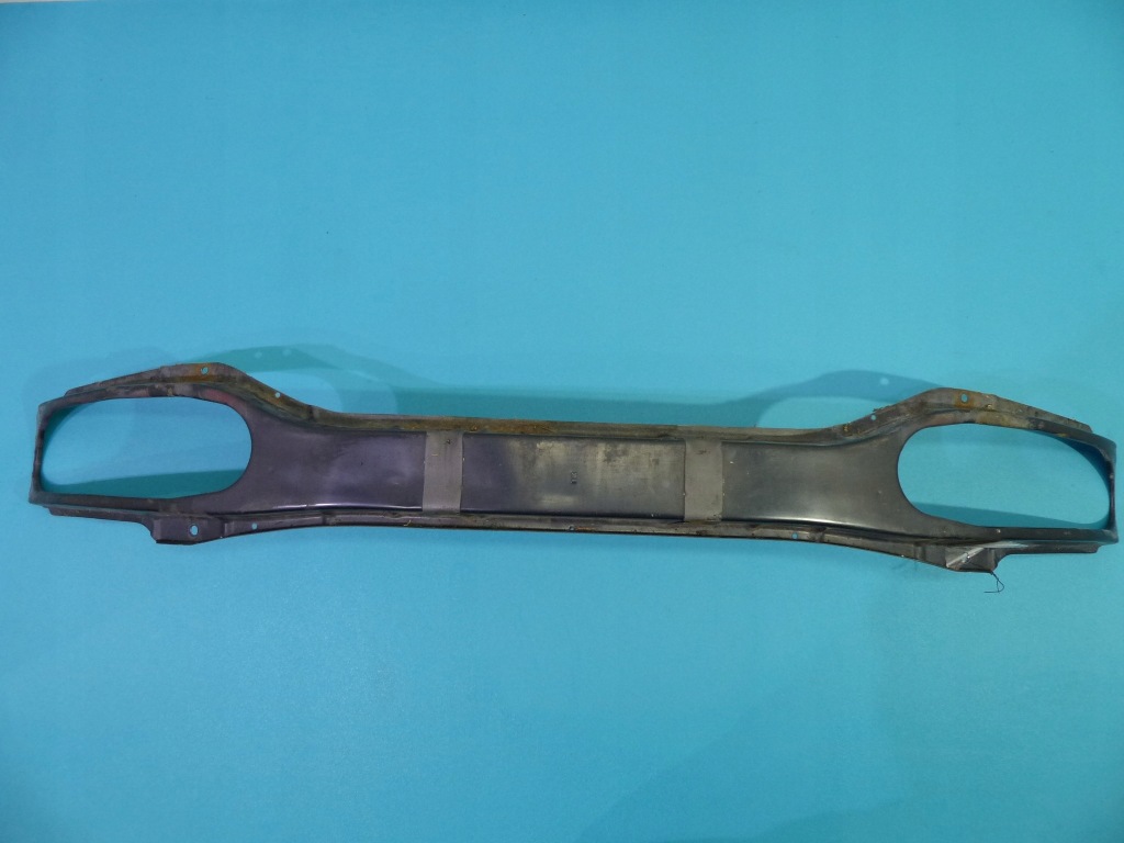 фото №1, Pas передний панель фары усилитель opel omega b 94-99