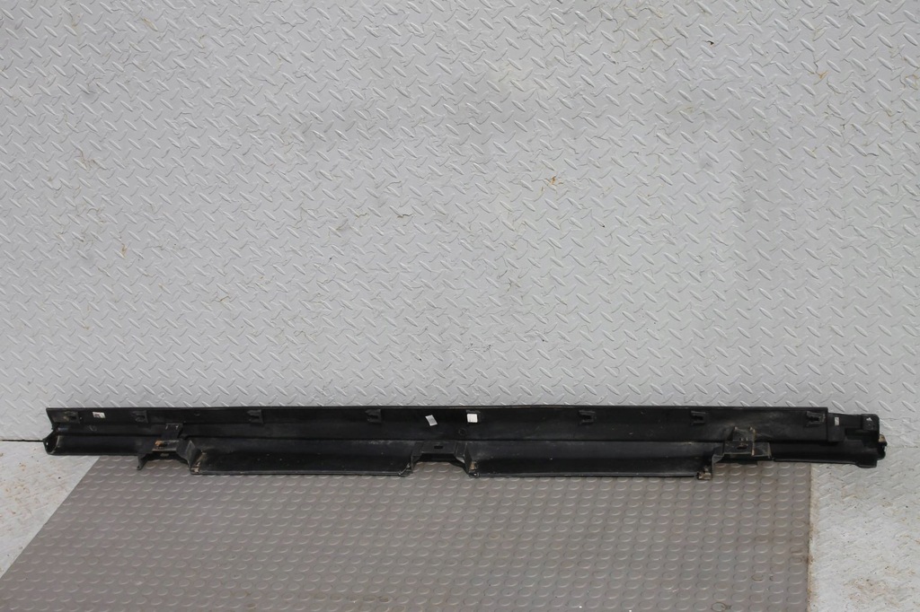 фото №6, Молдинг накладка порог левая порог левый honda cr-v iv 12-16