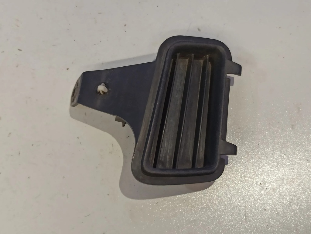 фото №5, Volvo s40, v40 2001 інше