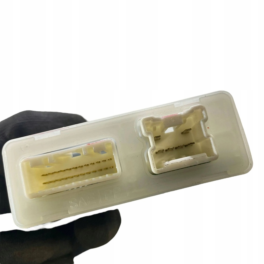 фото №7, Nissan rogue 2018 другое