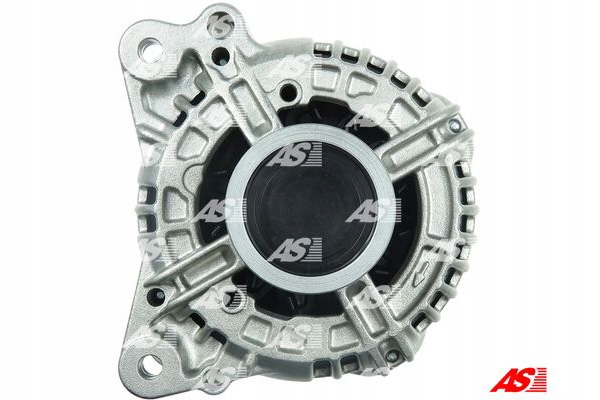 Купити Генератор as-pl a0467pr