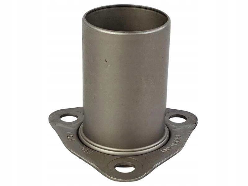 фото №15, Luk втулка сдвижная audi 100 c4 80 b4 a4 b5 a4 b6 a6 c4 a6 c5 a8 d2