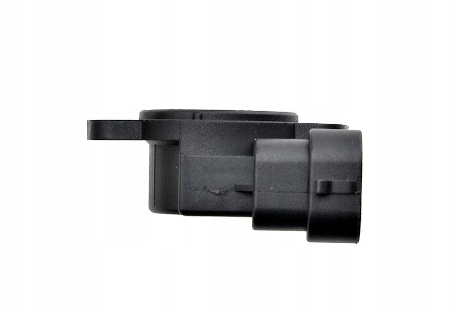 фото №8, Датчик положення дросель renault kangoo 1.4, 1.6 97-, dacia logan 1.4