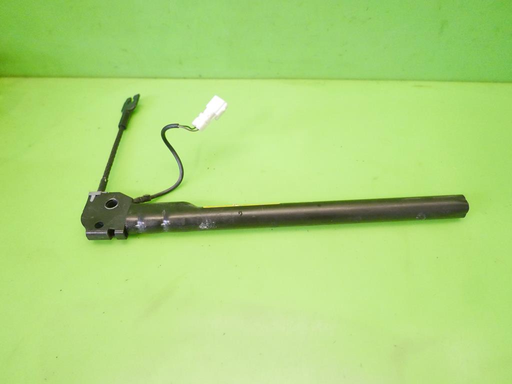 Натяжитель поперечина правый  перед renault clio 3 phi 05- Цена