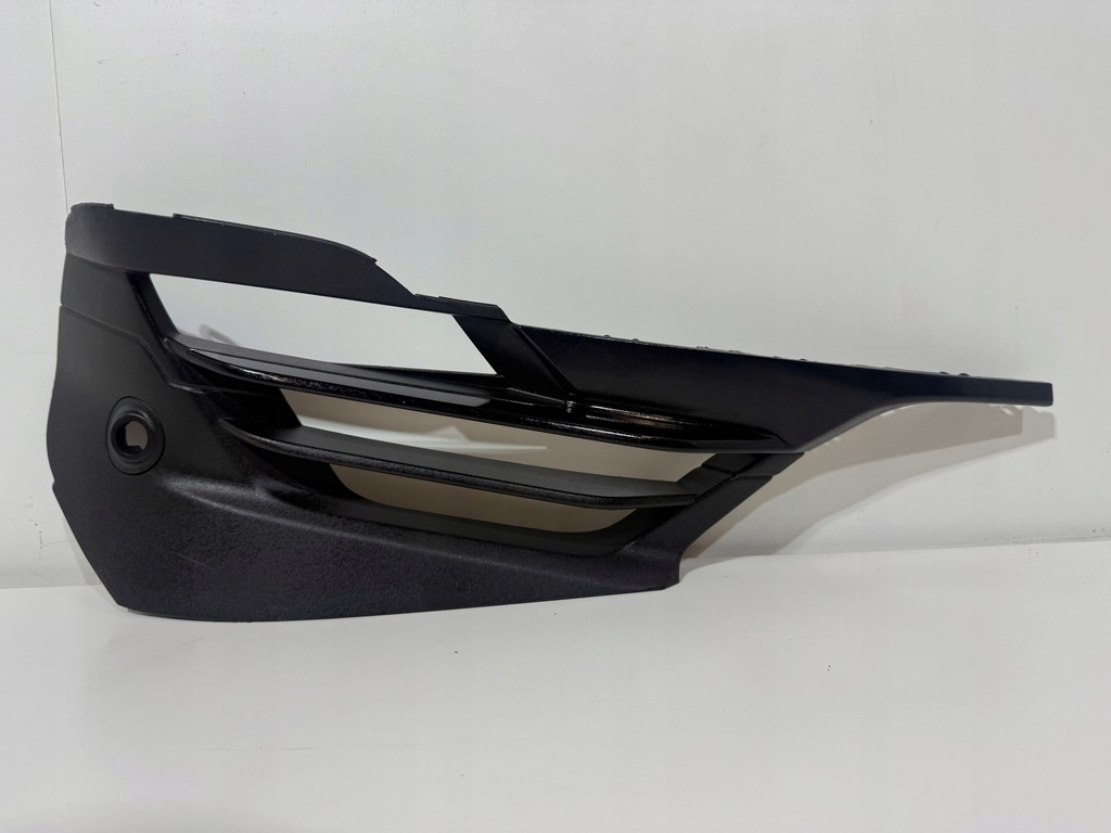 фото №11, Решётка бампера bwm 2 f45 f46 левая правая комплект оригинал 19593510