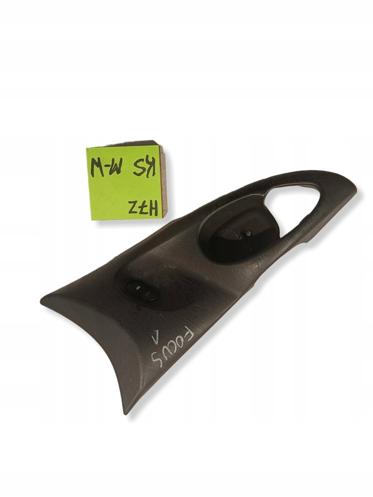 Купить Модуль зеркал середина ford focus 2s4117k747abw