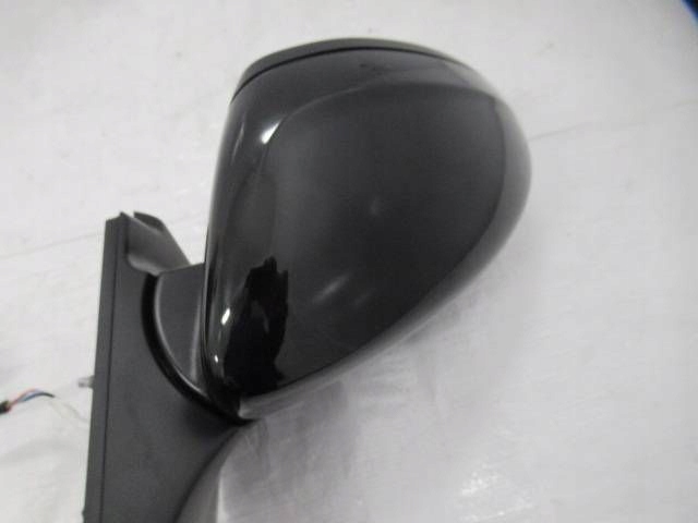 фото №9, Citroen c3 iii левая зеркало 7 pin ktvd