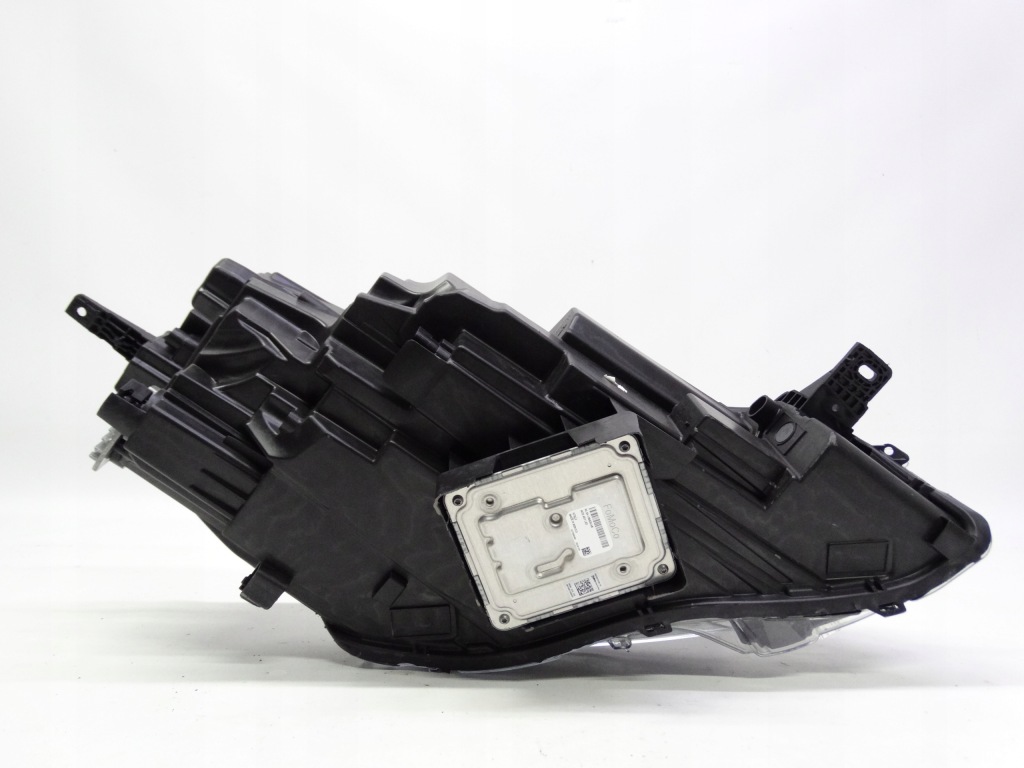 Купить Ford kuga mk3 19-24 фара левая full led lv4b-13e017-as оригинальная