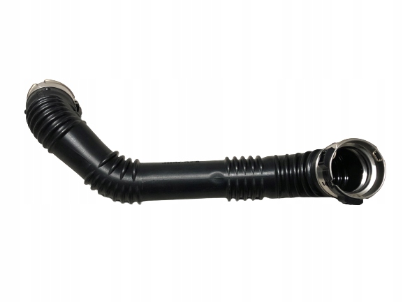 Купить Mercedes труба шланг воздуха 247 a2475200001