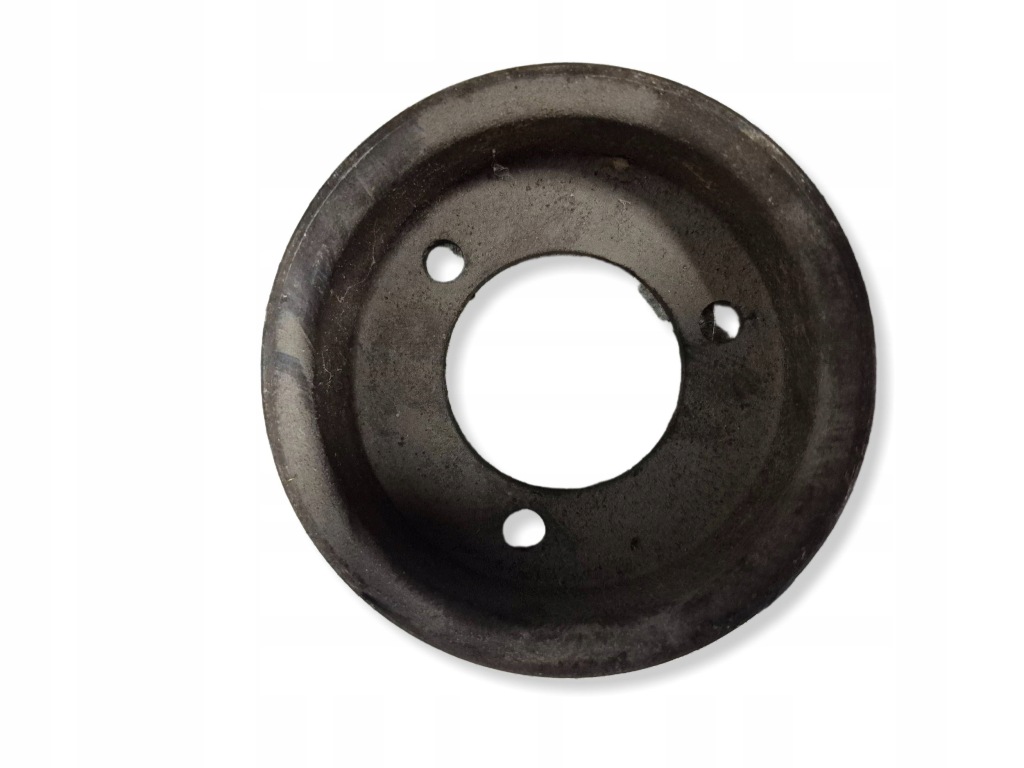 Шків насоса води renault 8200357367 Ціна