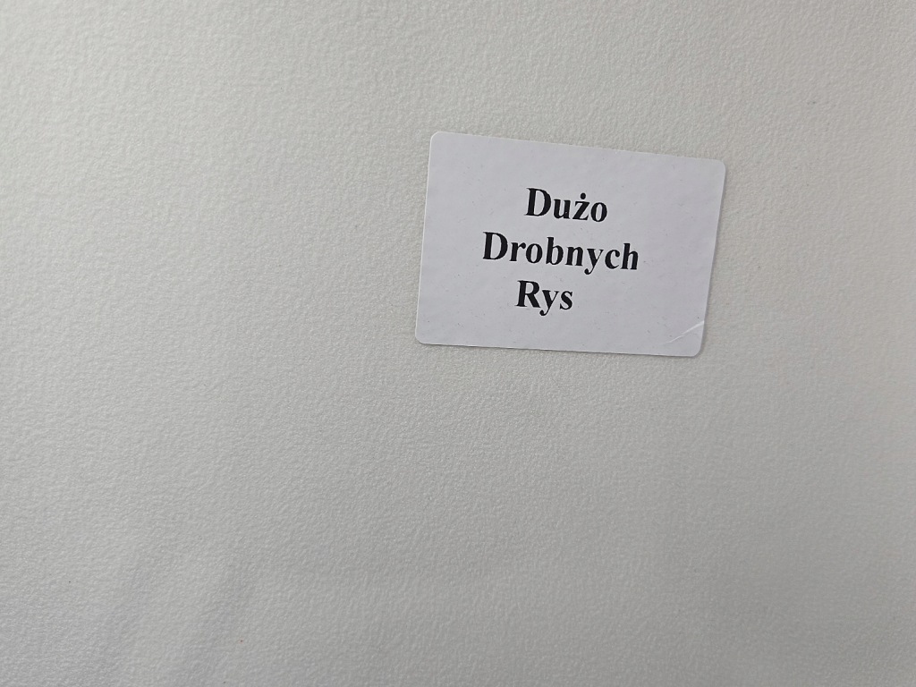 Крыло перед левый peugeot 508 1 10-18 чёрный eehd в Украине