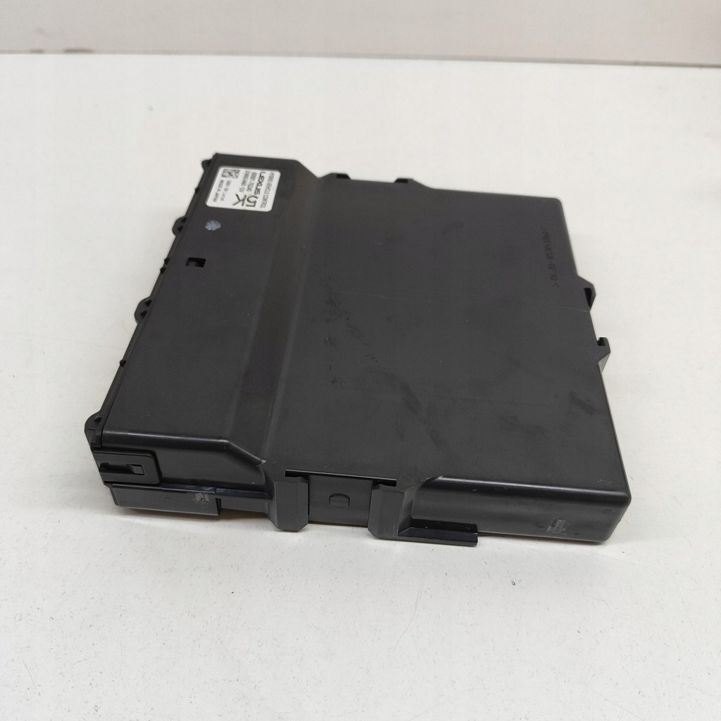 Купити Lexus ux 2020 блок керування / модуль ecu