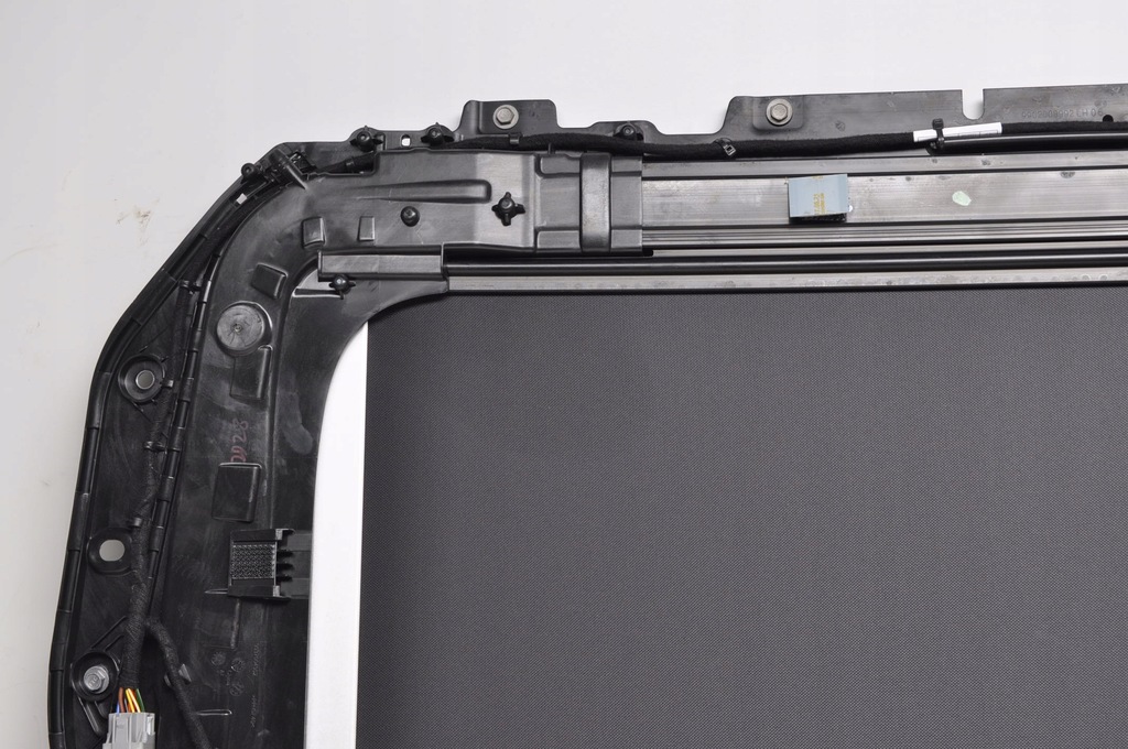 фото №11, Volvo s60 iii v60 ii люк 31498790