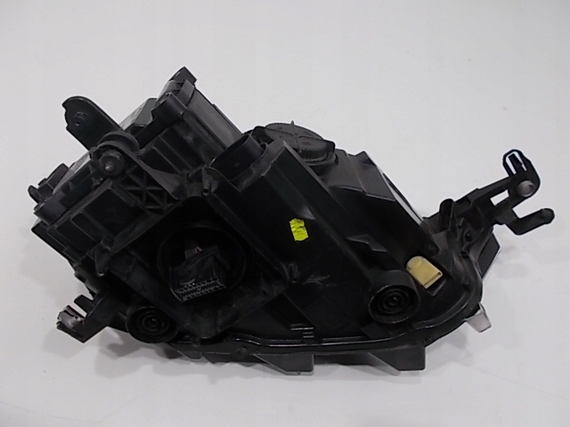 фото №7, Vw t roc t-roc 2ga 17-23 full led лампа левая org !