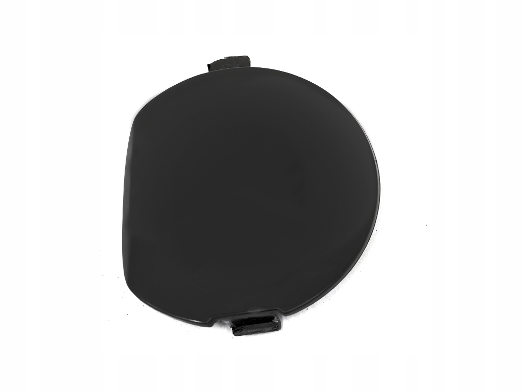 Купить Mazda 3 2013-2016 заглушка фаркоп бампера bhn150a11bb