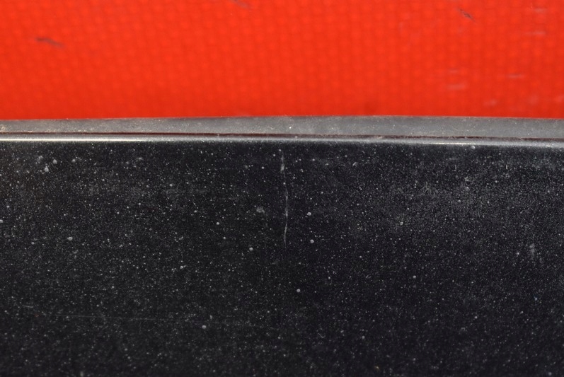 фото №6, Капот кришка двигуна czarna honda stream 00-03