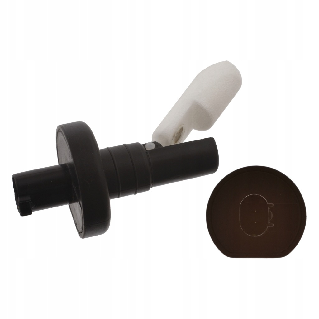 Купити Датчик рівня води w sprysk. sprinter