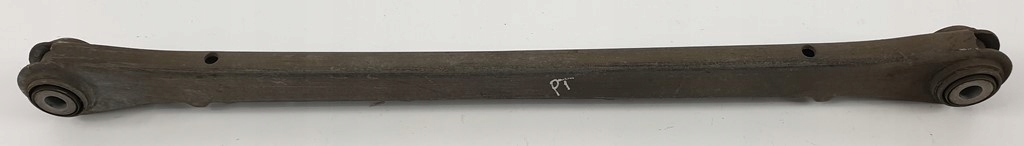 фото №1, Рычаг задняя задний mini cooper r56 1.6