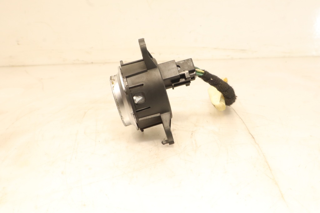 Переключатель запуск стоп alfa romeo 159 в Украине