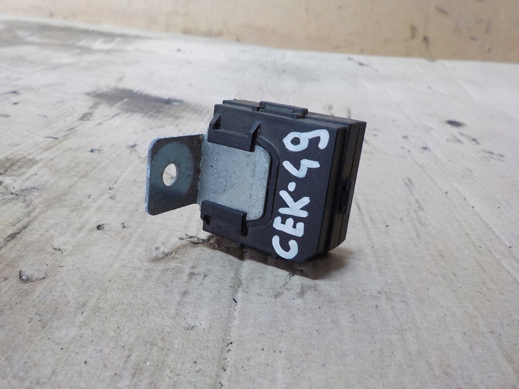 фото №1, Модуль імобілайзер ceed 09r. 937101h000