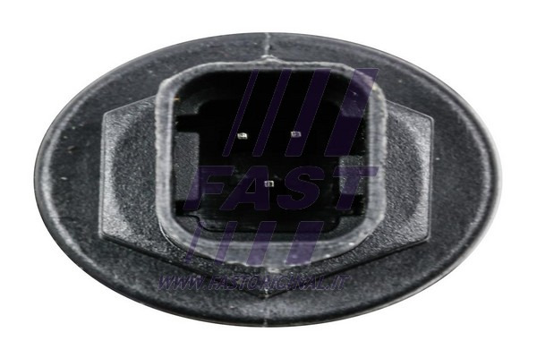 фото №3, Датчик, скорость fast ft75539