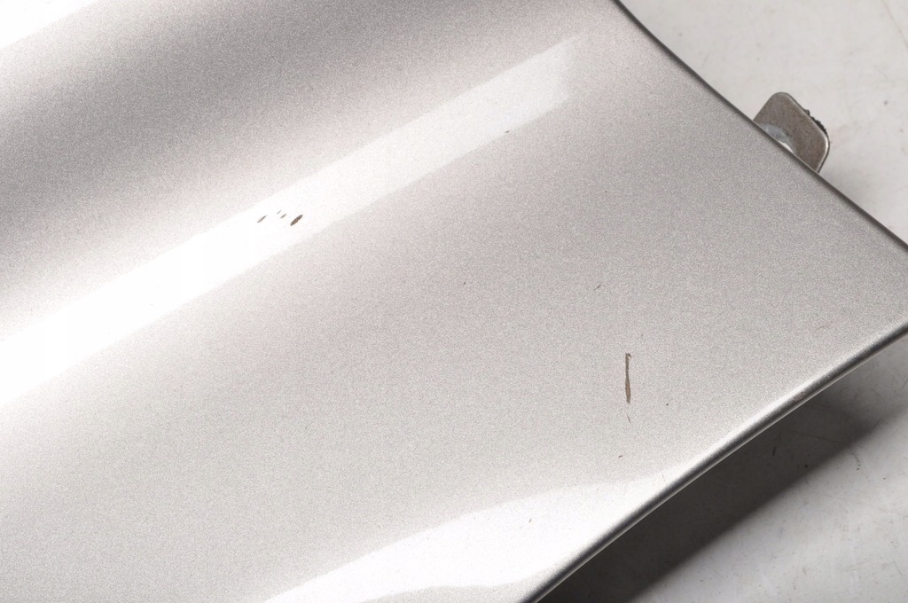 фото №8, Volvo xc70 ii крыло правый перед передний 484-16