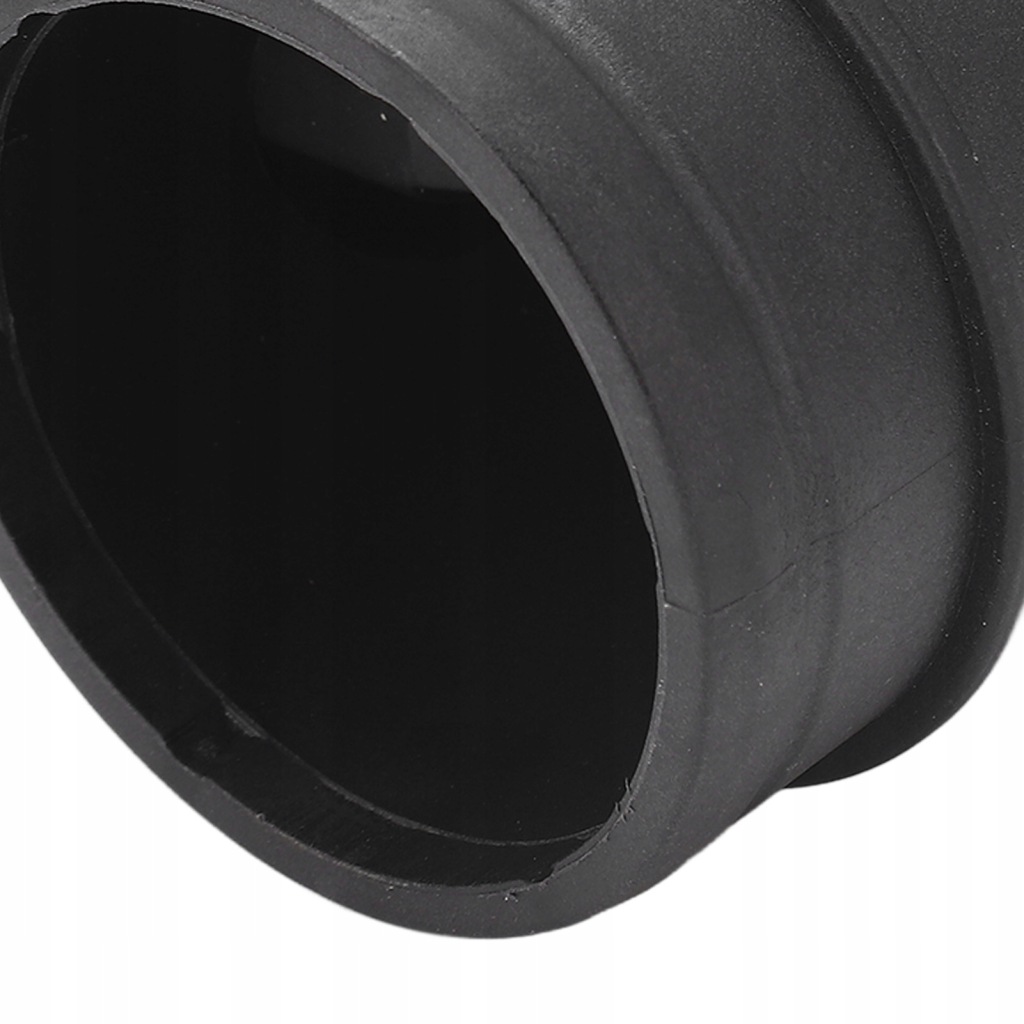 Измеритель датчика потока воздуха массы 13627566989 bardzo dokładny zj Недорого