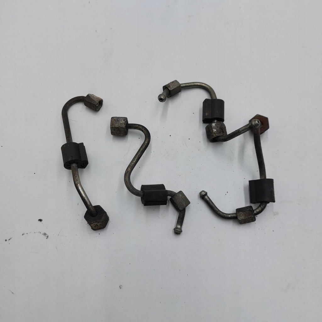 фото №1, 2015 fiat doblo шланг паливний