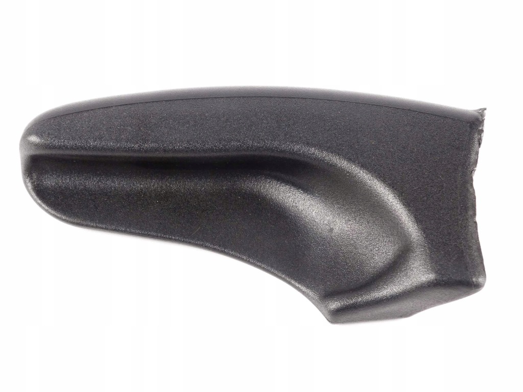 фото №1, Mercedes w203 w210 ручка регулювання сидіння ліва