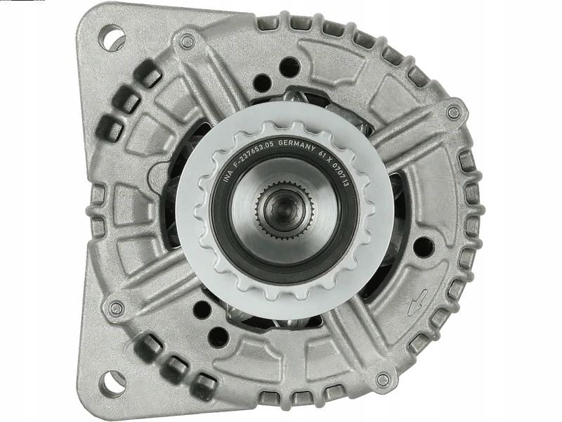 фото №1, Vw multivan 2.5 tdi; multivan 2.5 tdi; multivan 2.5 tdi; multivan 2.5 tdi;