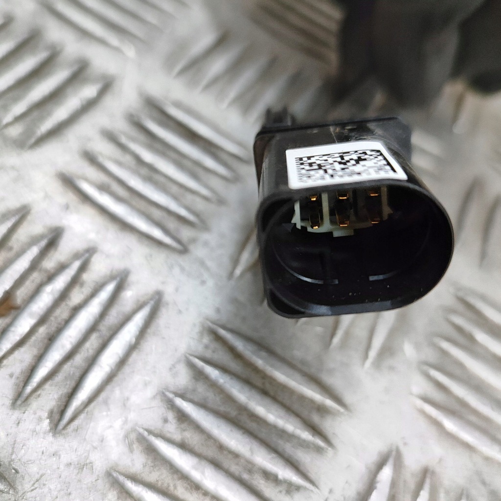 фото №7, Audi a5 2024 датчик лямбда-зонд