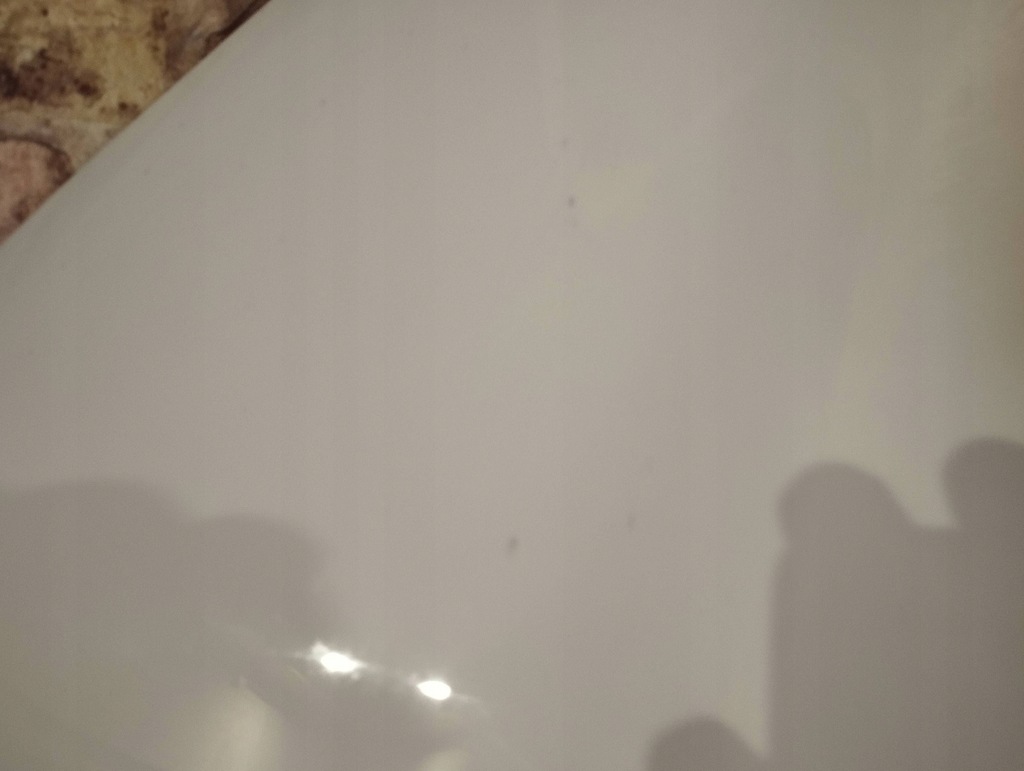 фото №11, Капот jaguar xe x760 15- kod lrc/ner