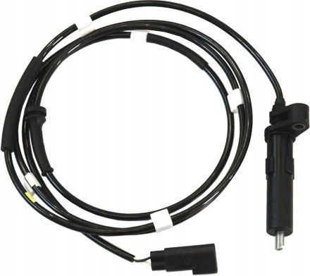 фото №1, Датчик, скорость вращательная колеса meat&doria 90116