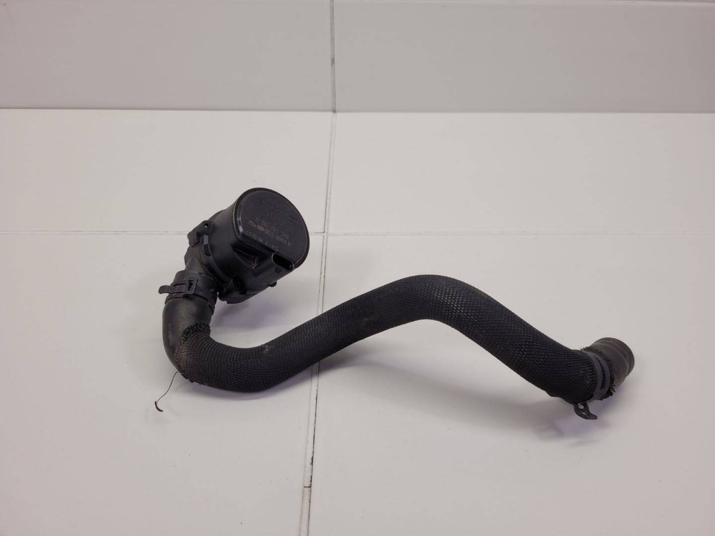 фото №3, Насос wody land rover range rover evoque facelift 2018 0392 023 249