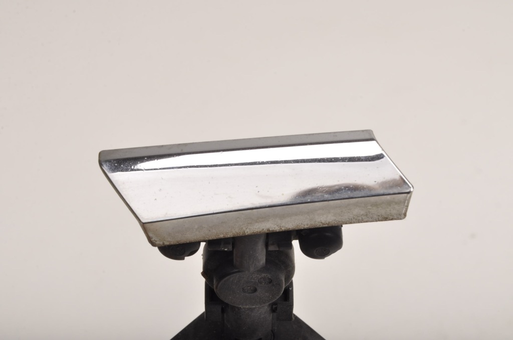 фото №4, Lexus gs iii помпа омивача фари права