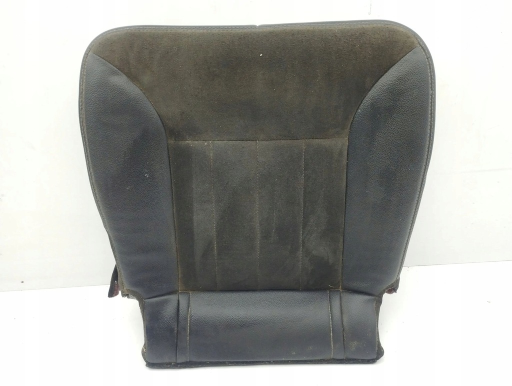 фото №1, Mercedes-benz r w251 2008 правая сторона сиденья, сиденье