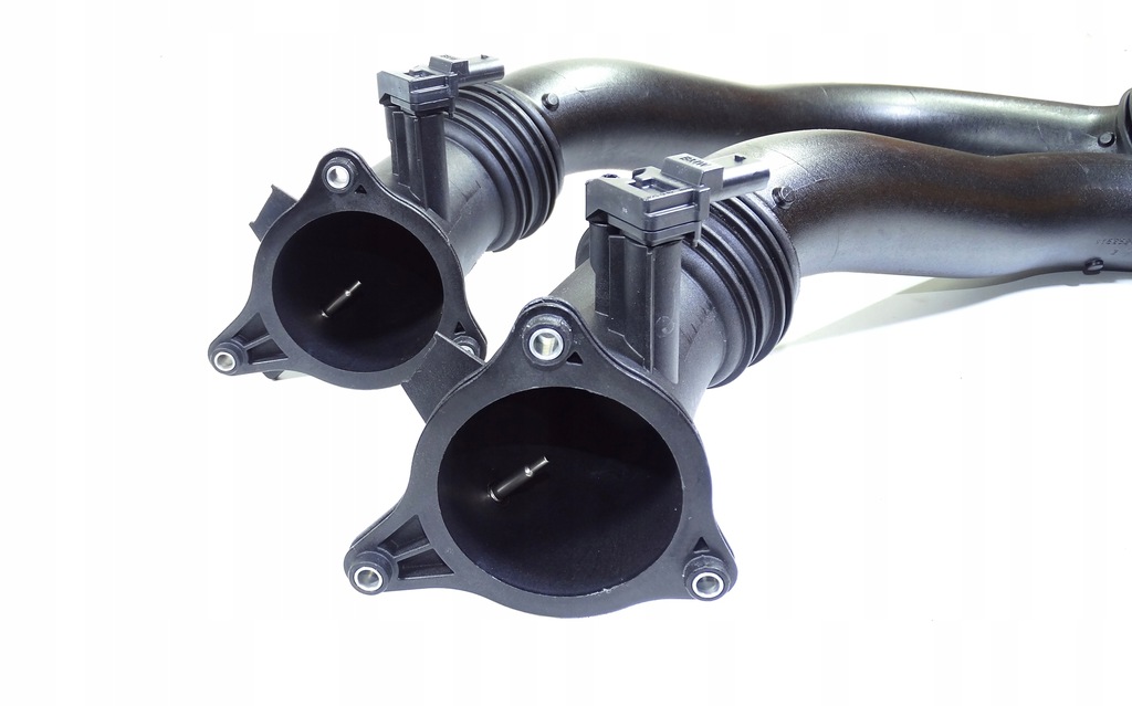 фото №7, Bmw f30 шланг воздуха 13718601683