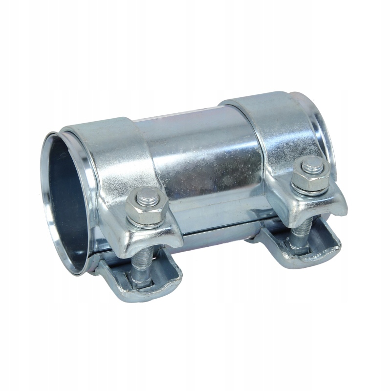 фото №13, F-a1 114-961 соединитель rur, система выпускной