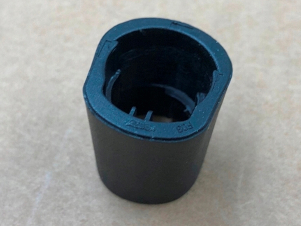 фото №10, Набір ручка перемикання передач кнопка запуск стоп надпис r n d m/s nbt do x5 x6